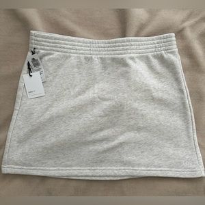NWT ARITZIA TNA SKIRT